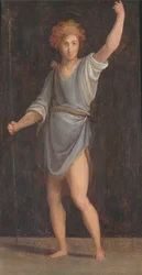 Pannello, Carro della Zecca